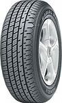 Hankook RA14 Radial Hankook RA14 Radial