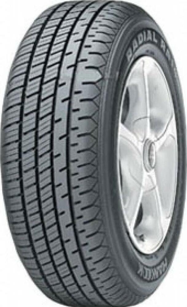 Hankook RA14 Radial 175/65 R14 86T