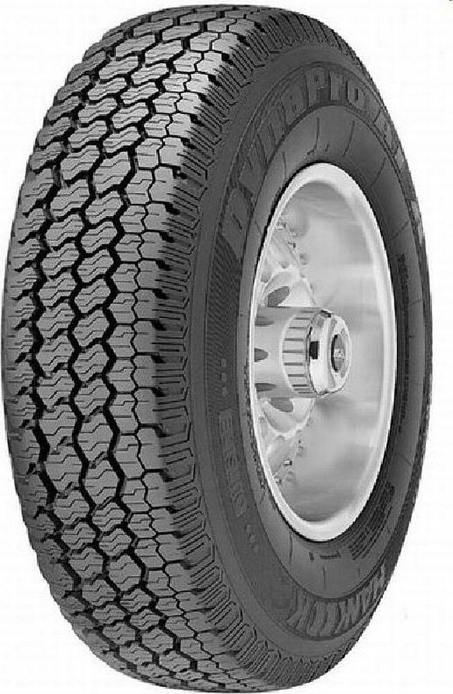 Hankook RF09 Dynapro AT-A 235/85 R16 120/116Q