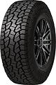 Hankook RF10 Dynapro ATm 245/70 R16 110T 