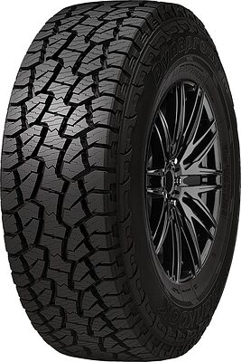 Hankook RF10 Dynapro ATm 245/70 R16 110T 