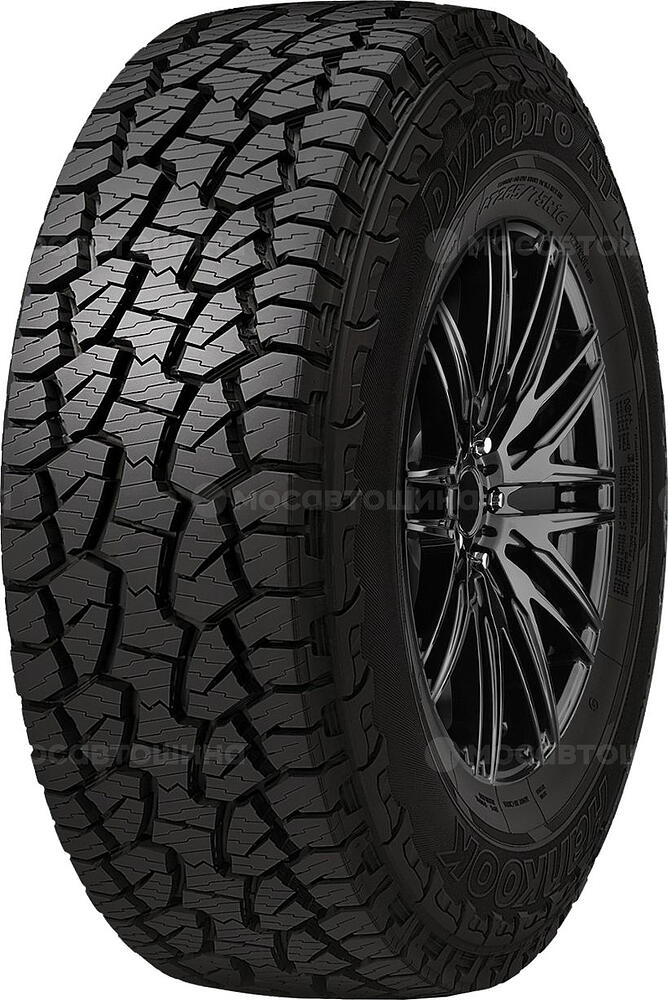 Hankook RF10 Dynapro ATm 235/75 R15 100S 