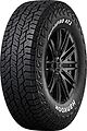 Hankook RF11 Dynapro AT2 265/60 R18 114T XL