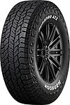 Hankook RF11 Dynapro AT2 235/65 R17 104T Hankook RF11 Dynapro AT2 235/65 R17 104T