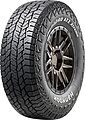 Hankook RF12 Dynapro AT2 Xtreme 265/70 R16C 117/114S
