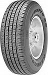 Hankook RH03 Dynapro AS Hankook RH03 Dynapro AS