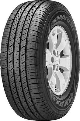 Hankook RH12 Dynapro HT 235/65 R16 119R 