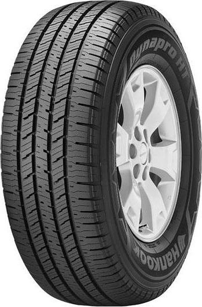 Hankook RH12 Dynapro HT 265/65 R18 112T