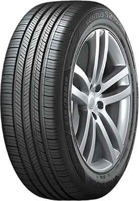 Hankook RH17 Ventus S2 AS X 265/65 R17 112H