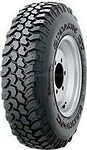 Hankook Rt01 dynamic mt Hankook Rt01 dynamic mt