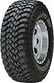 Hankook RT03 Dynapro MT 215/75 R15 100/97R