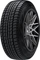 Hankook RW06 Winter 215/70 R16C 108/106R