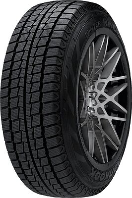 Hankook RW06 Winter 215/70 R16C 108/106R