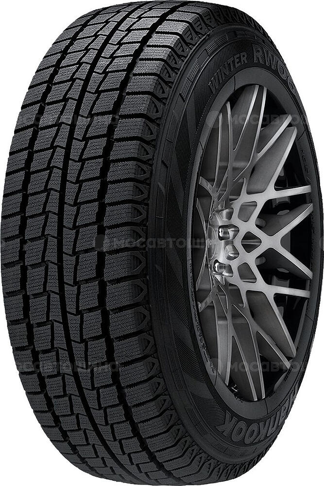 Hankook RW06 Winter 195/70 R15C 104/102R