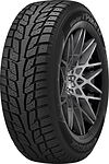 Hankook RW09 Winter i Pike LT [Нешип] 195/80 R14C 106/104R