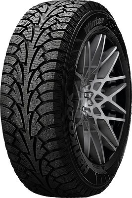 Hankook RW11 i Pike [Нешип] 215/75 R16 103T
