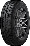Hankook RW12 Winter i Cept LV 195/75 R14C 106/104R Hankook RW12 Winter i Cept LV 195/75 R14C 106/104R