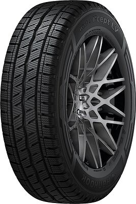Hankook RW12 Winter i Cept LV 175/75 R16C 101/99R