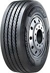 Hankook TH31 385/65 R22,5 164K PR24 3PMSF (Прицепная ось)