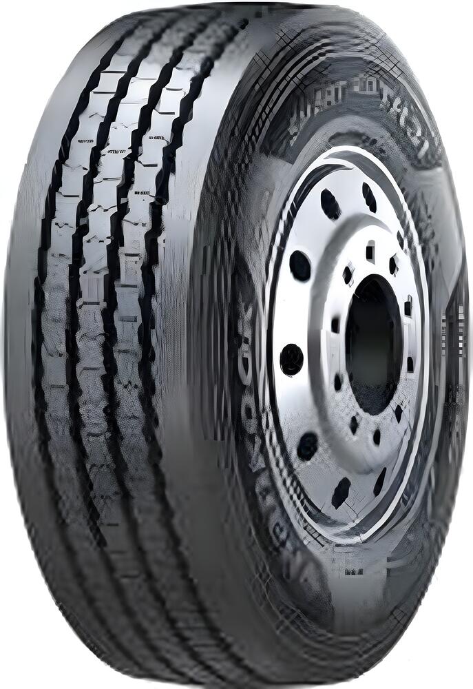 Hankook TH31 245/70 R19 (Прицепная ось)