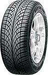 Hankook K102 Ventus Hankook K102 Ventus