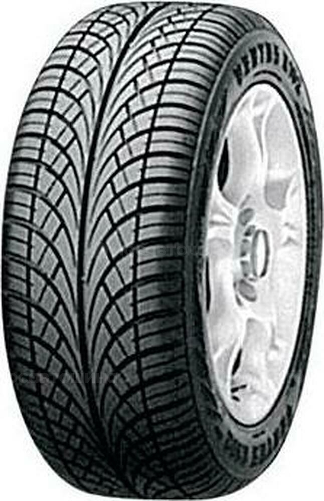 Hankook K102 Ventus 255/50 R17 94W