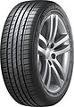 Hankook K115 Ventus Prime 2 Hankook K115 Ventus Prime 2