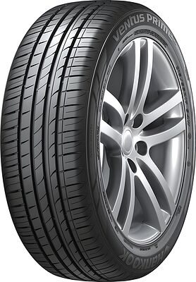 Hankook K115 Ventus Prime 2 175/70 R13 82H