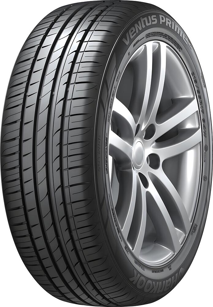 Hankook K115 Ventus Prime 2 235/65 R17 H
