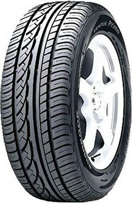 Hankook K105 Ventus Prime 225/45 R16