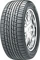 Hankook RH07 Ventus Hankook RH07 Ventus