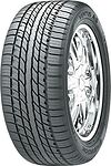 Hankook RH07 Ventus Hankook RH07 Ventus