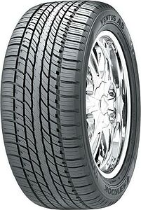 Hankook RH07 Ventus