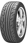 Hankook Z212 Ventus RS2 Hankook Z212 Ventus RS2