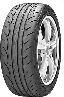 Hankook Z212 Ventus RS2 205/55 R16 92W