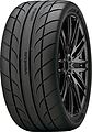 Hankook Z222 Ventus RS3 285/35 R20 100W