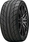 Hankook Z222 Ventus RS3 Hankook Z222 Ventus RS3