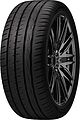 Hankook K107 Ventus S1 Evo 215/40 R17 87Y XL