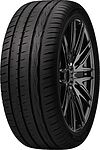 Hankook K107 Ventus S1 Evo 225/30 R20 85Y XL