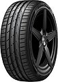Hankook K117 Ventus S1 Evo2 225/50 R17 98Y XL