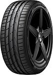 Hankook K117 Ventus S1 Evo2 255/35 R18 94Y XL Hankook K117 Ventus S1 Evo2 255/35 R18 94Y XL