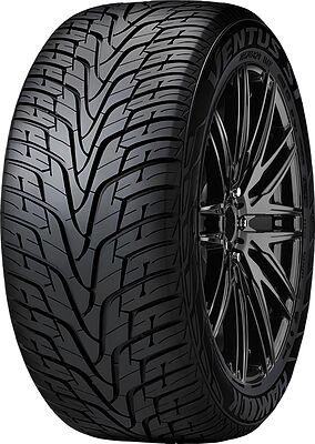 Hankook RH06 Ventus ST 185/75 R16 R