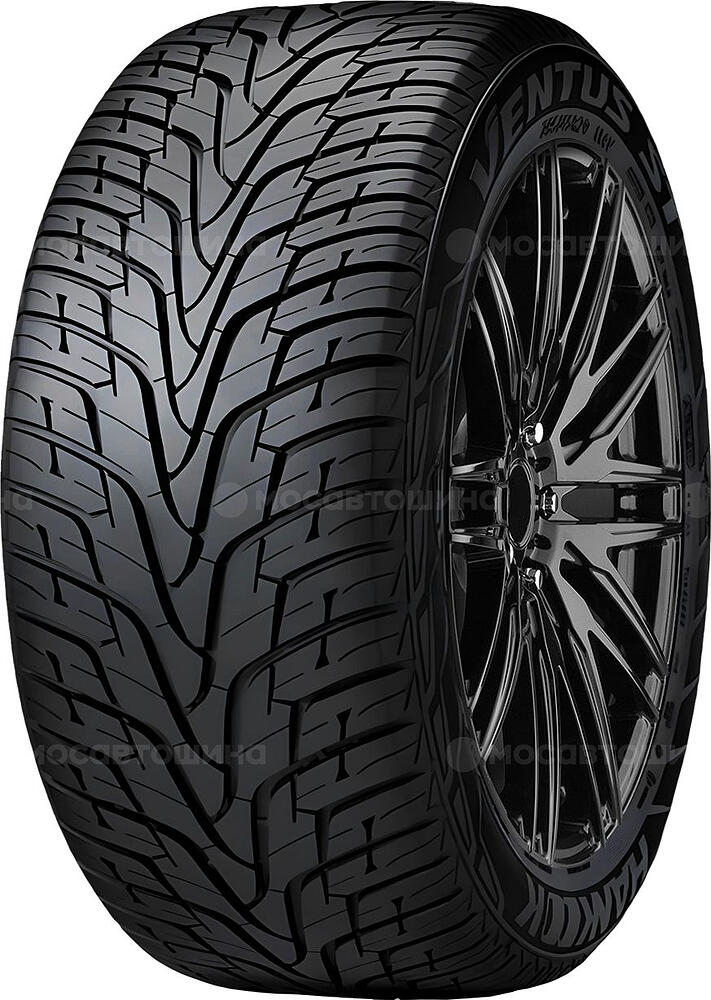 Hankook RH06 Ventus ST 285/55 R18 113V