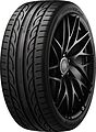 Hankook K110 Ventus V12 Evo Hankook K110 Ventus V12 Evo