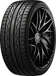 Hankook K110 Ventus V12 Evo Hankook K110 Ventus V12 Evo
