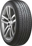 Hankook Ventus V2 Concept 2 H457 Hankook Ventus V2 Concept 2 H457
