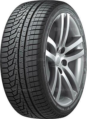 Hankook W320 i cept Evo2 205/55 R16 91V RF