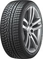Hankook W320A i cept Evo2 Hankook W320A i cept Evo2