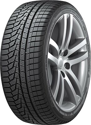 Hankook W320A i cept Evo2 285/30 R22 101W 