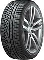 Hankook W320B i cept Evo2 Hankook W320B i cept Evo2